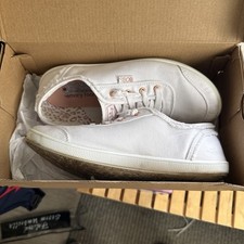 bobs shoes for sale bobs shoes for sale  HATFIELD