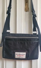 Givenchy downtown patch gebraucht kaufen  Berlin