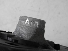 Volant land rover d'occasion  Saint-Lizier