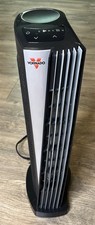 Vornado ath1 whole for sale  Frostburg