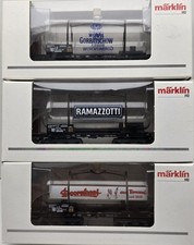 glaskesselwagen gebraucht kaufen glaskesselwagen gebraucht kaufen Bernau