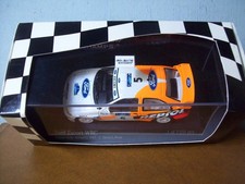 Minichamps 430 978705 for sale  ANDOVER
