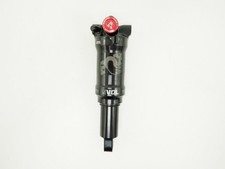 x2 float rear fox shock 2017 for sale  Salt Lake City