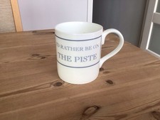 Heyland whittle rather for sale  EASTBOURNE