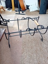 log holder for sale log holder for sale ALFORD