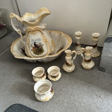 edwardian basin for sale edwardian basin for sale NEWPORT