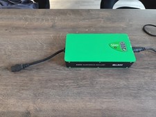 Slim electronic ballast for sale  LITTLEHAMPTON