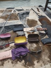 chanel eyewear for sale chanel eyewear for sale Dearborn Heights