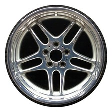 bmw 740i 2001 for sale bmw 740i 2001 for sale Houston