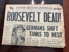 newspapers 4 for sale newspapers 4 for sale Manahawkin