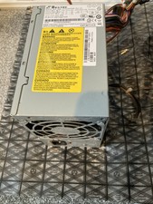 Bestec atx0300p5wb 0mxw2t for sale  MANCHESTER