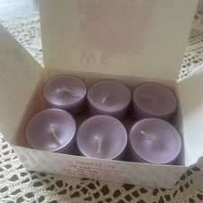 wood licht gebraucht kaufen wood licht gebraucht kaufen Gerbstedt