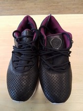 black reebok easytone trainers for sale black reebok easytone trainers for sale UK