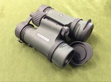 monocular vortex for sale monocular vortex for sale Worthington
