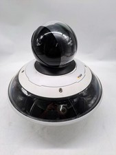 Axis communications security for sale  Huntington Park