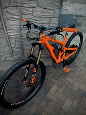 2019 yeti sb150 for sale  Ishpeming