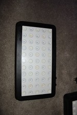 Phlizon dimmmable led for sale  Apison