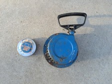 Oem yamaha ys624w for sale  Mayer