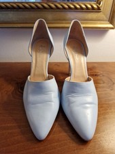 sommer high heels gebraucht kaufen sommer high heels gebraucht kaufen Machern