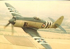hawker sea fury for sale hawker sea fury for sale WOKINGHAM