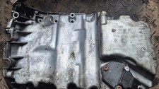 ktm 50cc engine for sale ktm 50cc engine for sale BOLTON