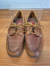 Men fitflop brown for sale  WANTAGE