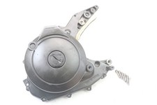 Ignition cover yamaha d'occasion  Expédié en Belgium