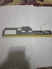 W10838676 whirlpool dishwasher for sale  East Orange