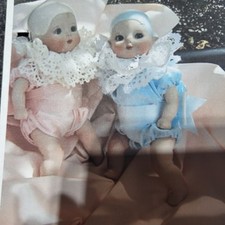 Forget baby head for sale  Lexington