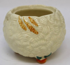 Clarice cliff harvest for sale  LETCHWORTH GARDEN CITY