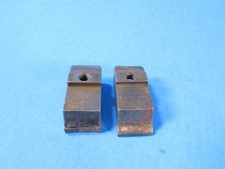 Parts lot broken for sale  Kenmore