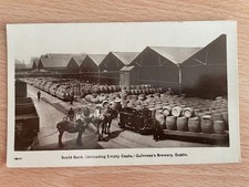 Postcard scald bank for sale  WATERLOOVILLE