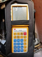 Dynatel 965dsp loop for sale  Williamston