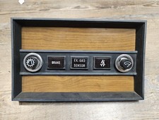 1976 1981 fiat for sale  Racine