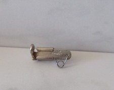Accessoire machine coudre d'occasion  Grancey-le-Château-Neuvelle