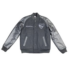 Vintage nike destroyer for sale  Yukon