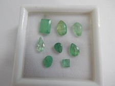 emerald for sale  KIDDERMINSTER