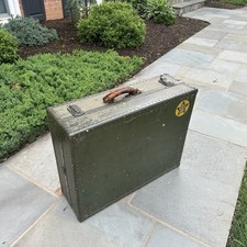 Wwii era navy for sale  Annandale