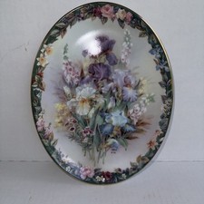 Lena liu floral for sale  Vancleave