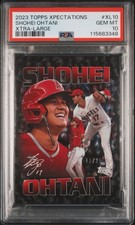 2023 topps xpectations for sale  Stamford