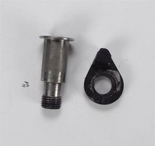 Shimano deore m6100 for sale  UK
