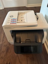 printer officejet hp 8740 for sale printer officejet hp 8740 for sale Fairburn