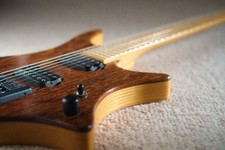 Made custom headless for sale  SLOUGH