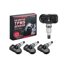 Bdfhyk upgrade tpms for sale  USA