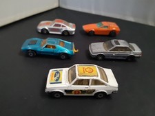 Gr310 matchbox superfast for sale  HUNTINGDON