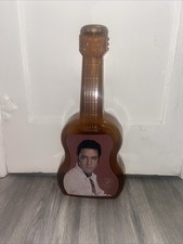 Vtg elvis presley for sale  Hazleton
