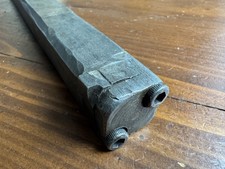 Old vintage engineers for sale  SHEFFIELD