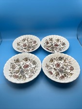 Johnson brothers staffordshire for sale  Metter