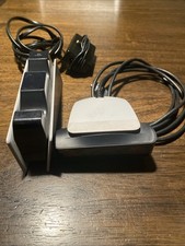 Sony ps5 camera for sale  Manorville