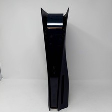 Sony black ps5 for sale  Abilene